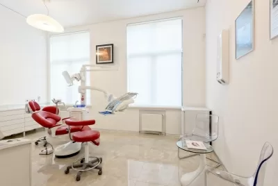 Студия Беляевой Ирины