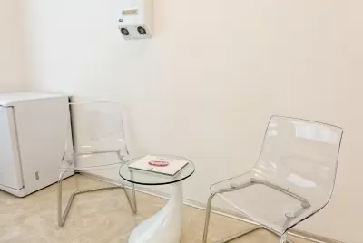 Студия Беляевой Ирины