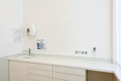 Студия Беляевой Ирины