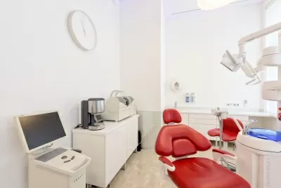 Студия Беляевой Ирины