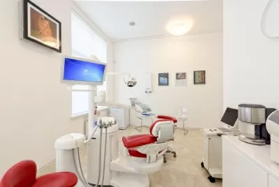 Студия Беляевой Ирины