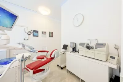 Студия Беляевой Ирины