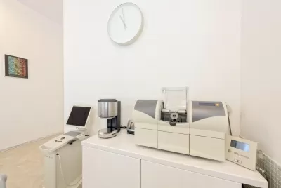 Студия Беляевой Ирины