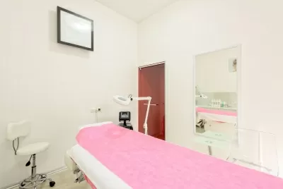 Студия Беляевой Ирины