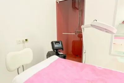 Студия Беляевой Ирины