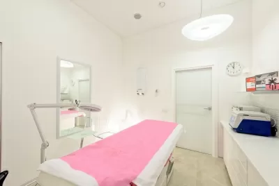 Студия Беляевой Ирины