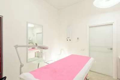 Студия Беляевой Ирины