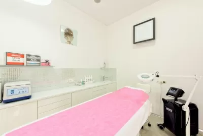 Студия Беляевой Ирины