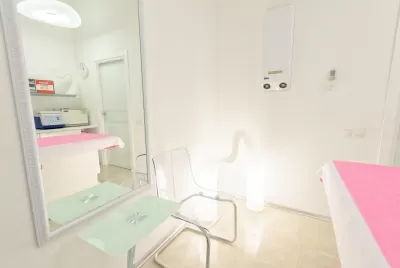 Студия Беляевой Ирины