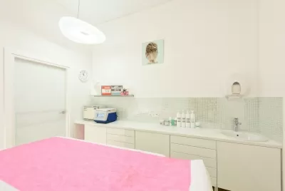 Студия Беляевой Ирины