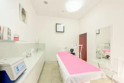 Студия Беляевой Ирины