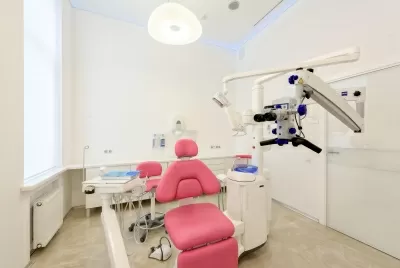 Студия Беляевой Ирины