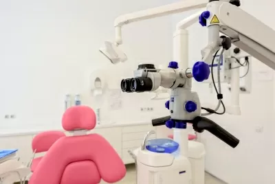 Студия Беляевой Ирины