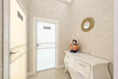 Студия Беляевой Ирины