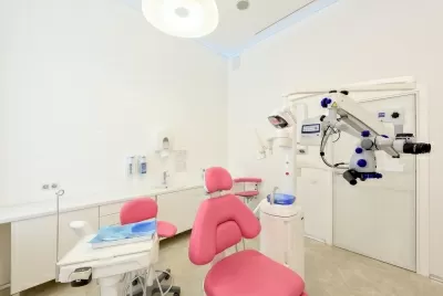 Студия Беляевой Ирины