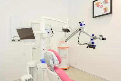 Студия Беляевой Ирины