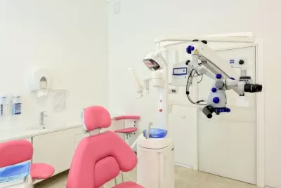 Студия Беляевой Ирины