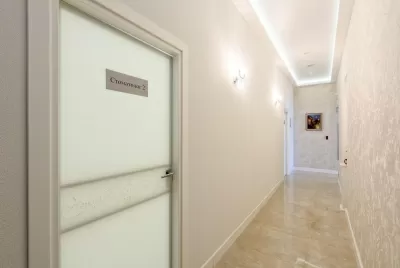 Студия Беляевой Ирины