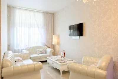 Студия Беляевой Ирины