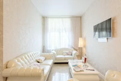 Студия Беляевой Ирины