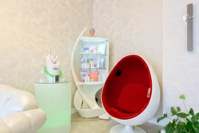 Студия Беляевой Ирины