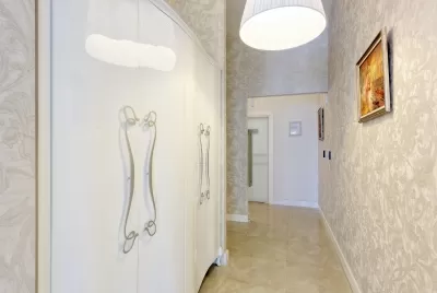 Студия Беляевой Ирины