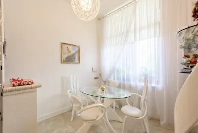 Студия Беляевой Ирины