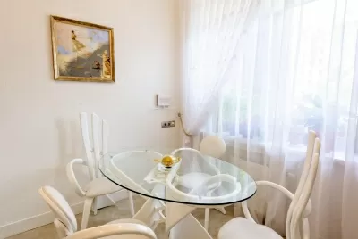 Студия Беляевой Ирины