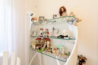 Студия Беляевой Ирины