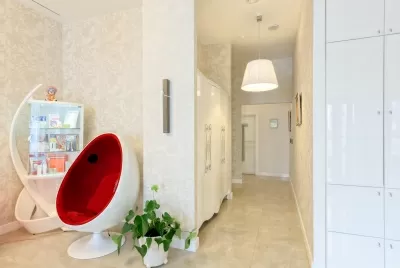 Студия Беляевой Ирины