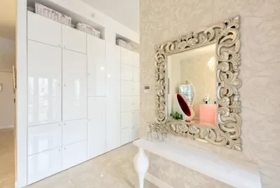 Студия Беляевой Ирины