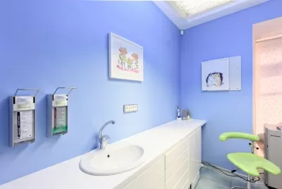 Студия Беляевой Ирины