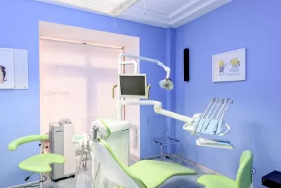 Студия Беляевой Ирины