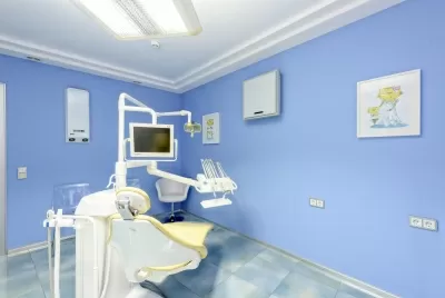 Студия Беляевой Ирины