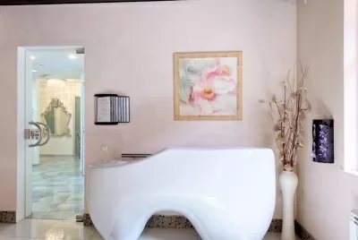 Студия Беляевой Ирины