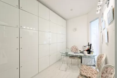 Студия Беляевой Ирины