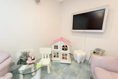 Студия Беляевой Ирины