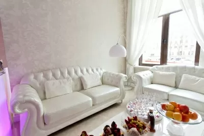 Клиника эстетической стоматологии и косметологии Беляевой Ирины