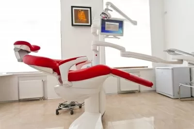 Клиника эстетической стоматологии и косметологии Беляевой Ирины