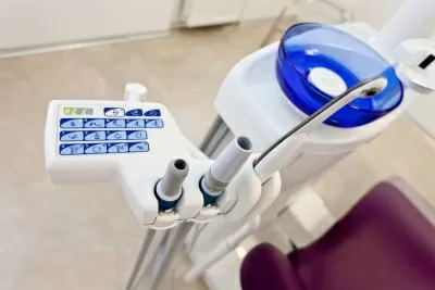 Клиника эстетической стоматологии и косметологии Беляевой Ирины