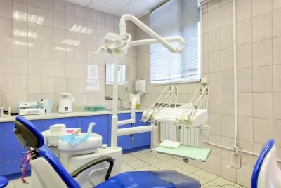 Добрые руки