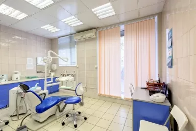 Добрые руки