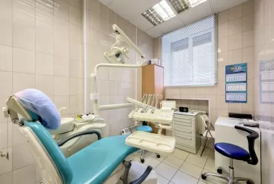 Добрые руки