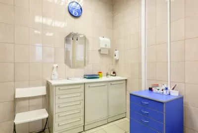 Добрые руки