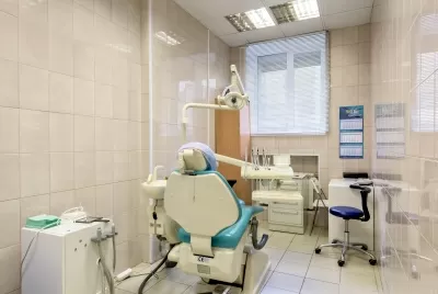 Добрые руки