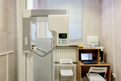 Добрые руки