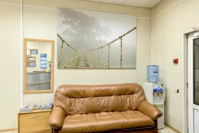 Добрые руки