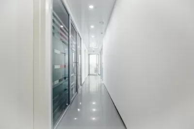 Стоматологическая клиника Кальций