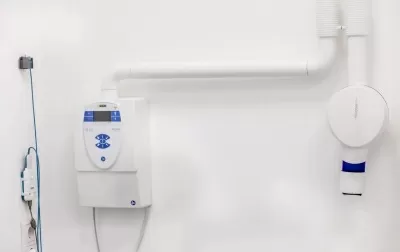 Стоматологическая клиника Кальций