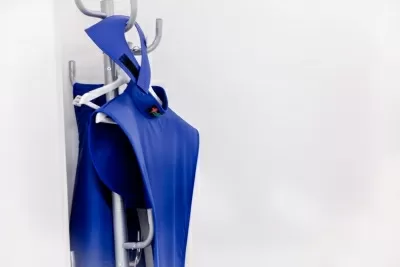 Стоматологическая клиника Кальций